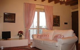 B&B A Casa Di Andrea